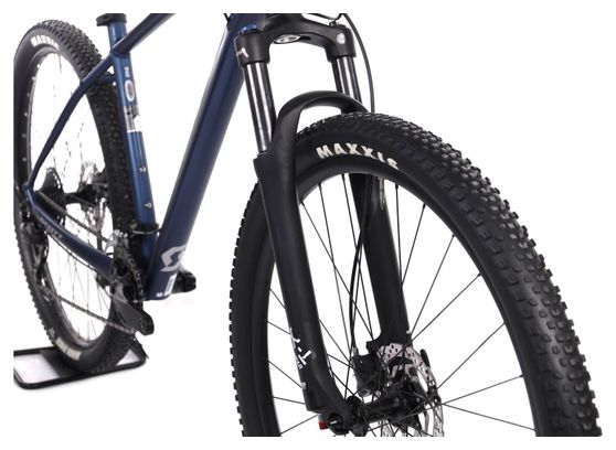 Produit reconditionné · Scott Aspect 940 - VTT | Bon état