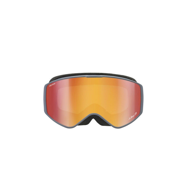 Atome Spectron 3 - Masque ski enfant