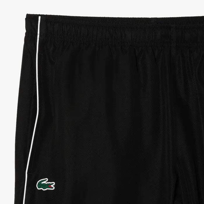 Lacoste Trainingspak Heren