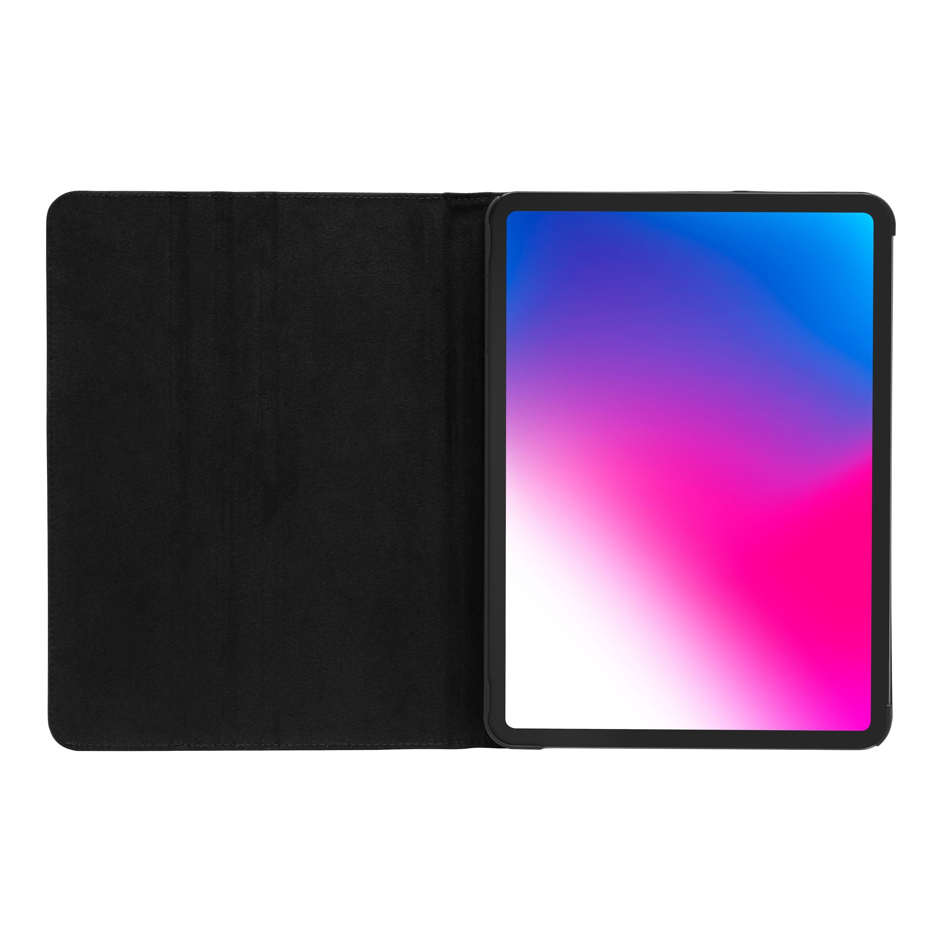 Linocell Swivel Case for iPad Pro 11