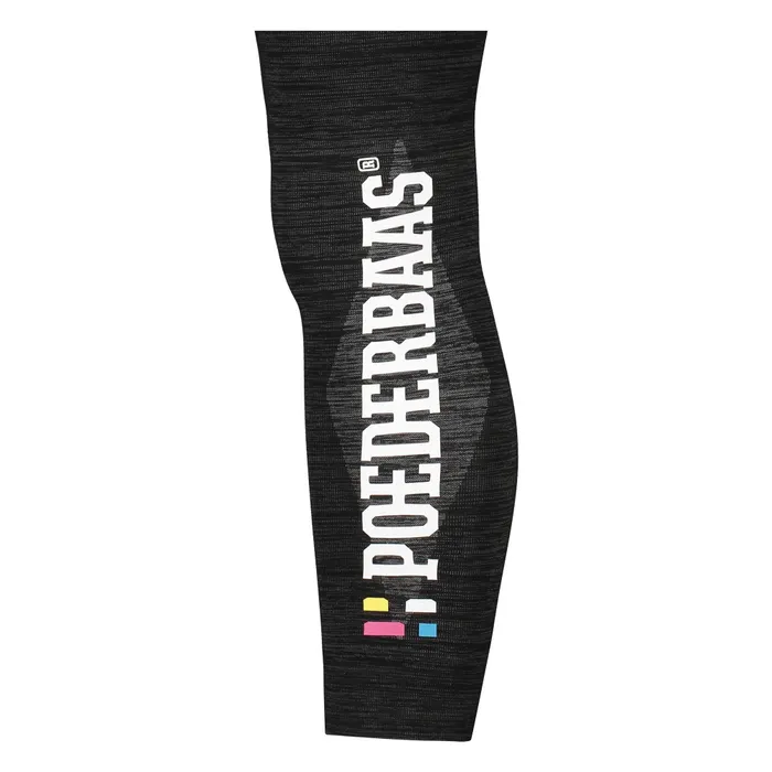 Poederbaas Technical Thermo broek Heren