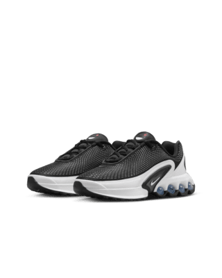 Nike Air Max Dn Big Kids' Shoes