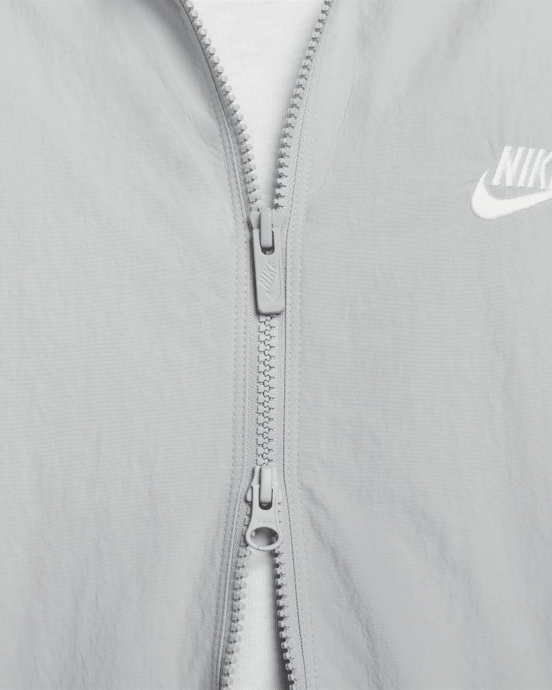 Veste de pluie Nike Club pour homme