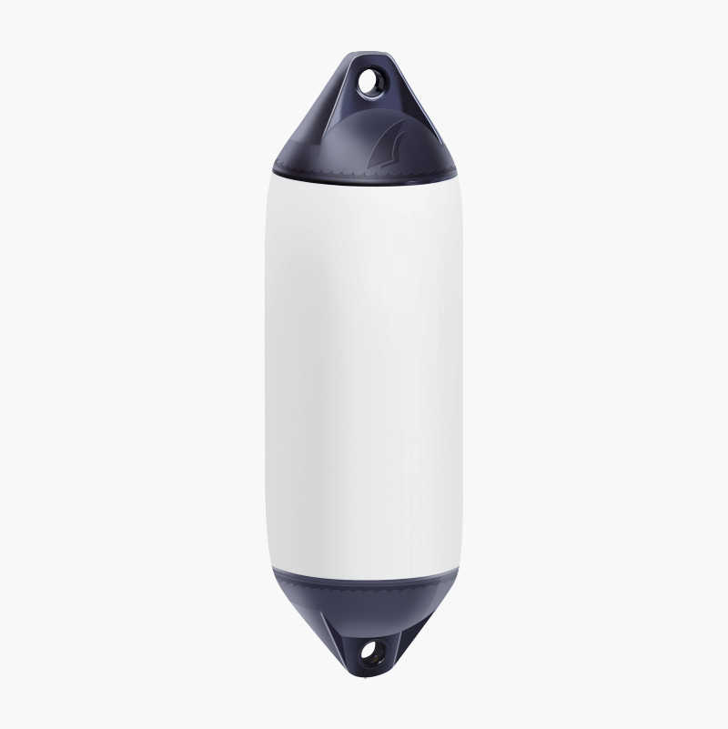 Fender, 960 x 200 mm