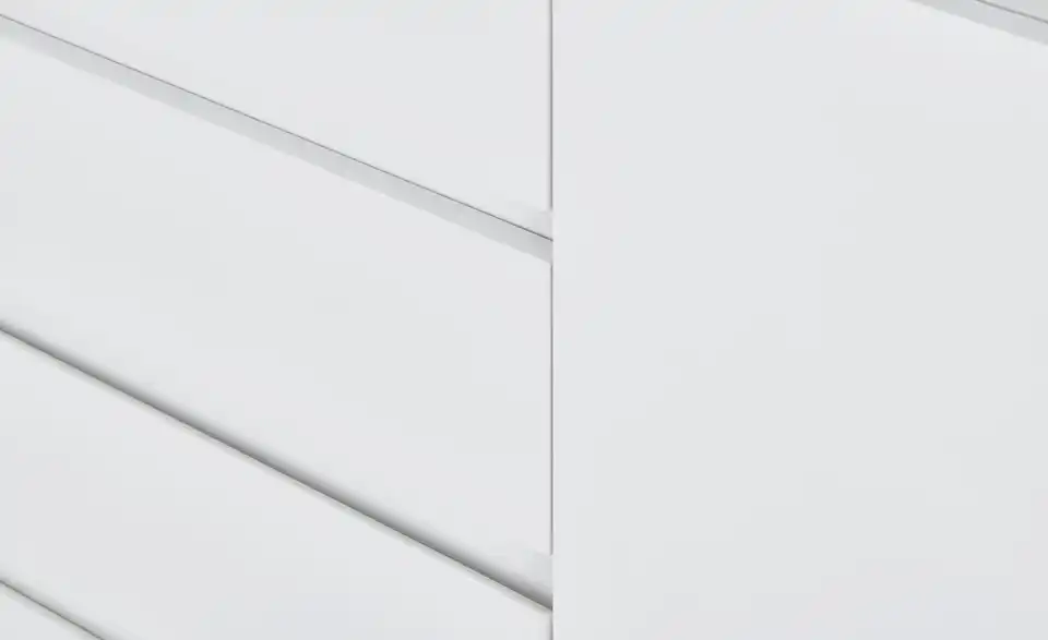 Sideboard Ravello