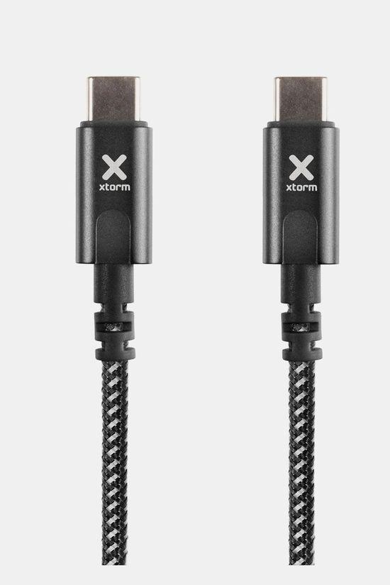 Xtorm Xtorm Original Usb-C Pd Cable (1M)