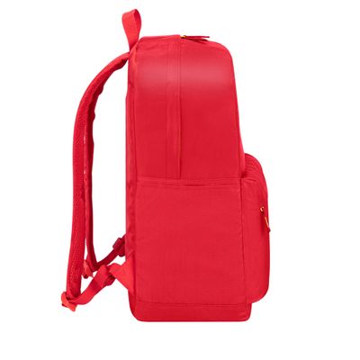 RIVACASE Mestalla - Sac à dos pour ordinateur portable 15,6