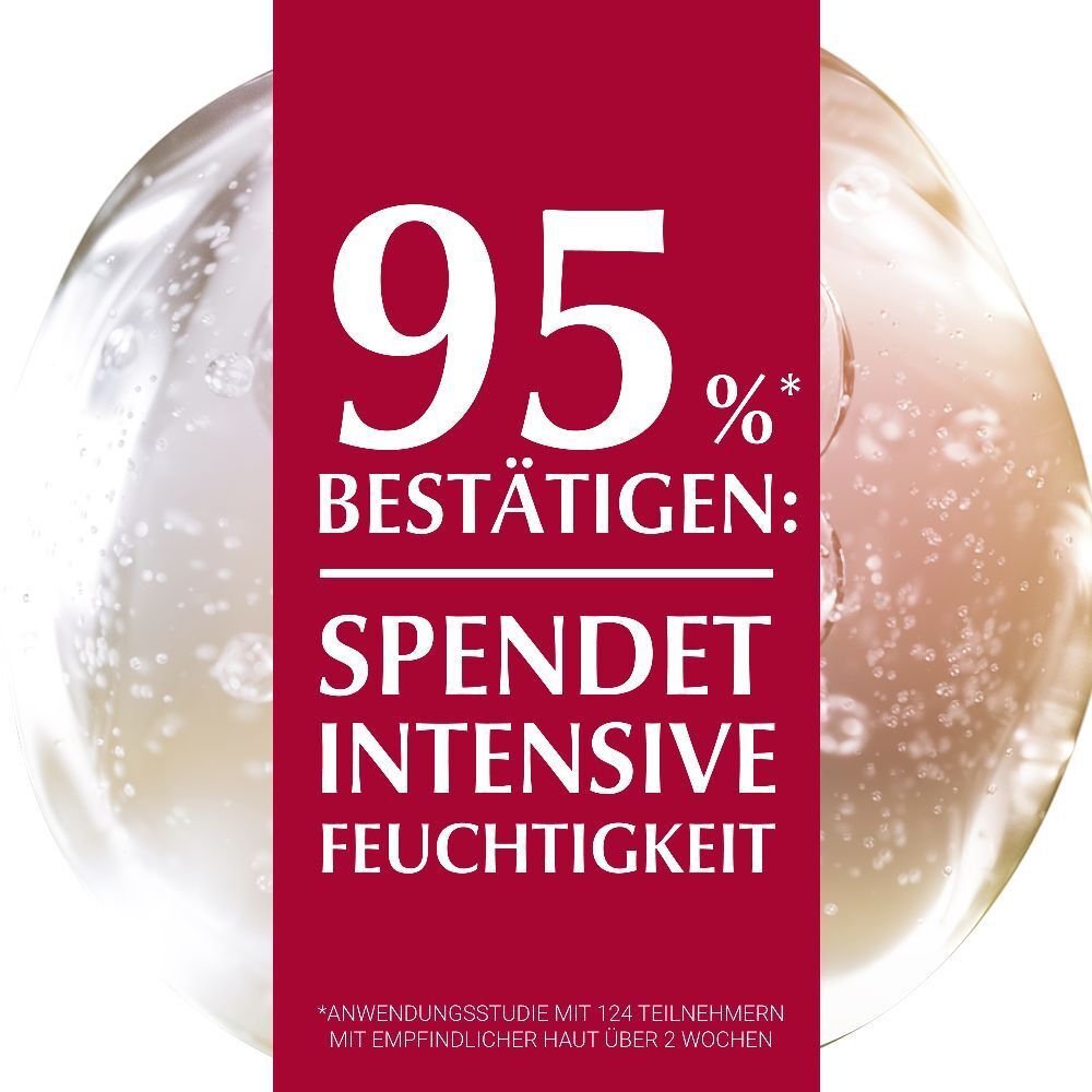 Eucerin Lip Active LSF 20 – Lippenpflege gegen trockene, spröde und rissige Lippen