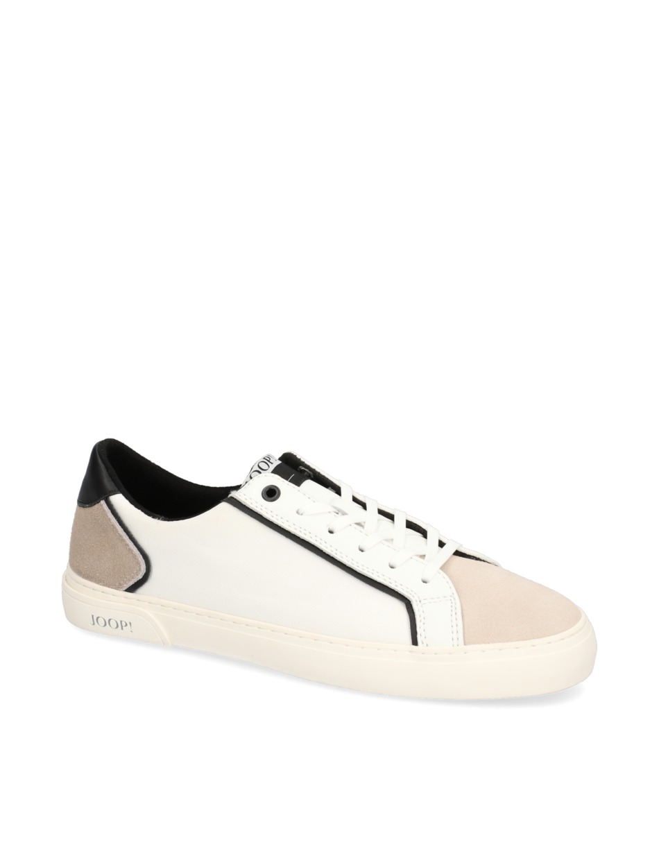 TELA ICE SNEAKER YC6