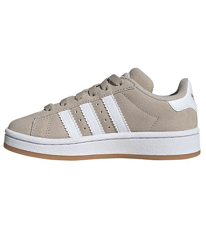 adidas Originals Schuhe - Campus 00s EL C - Beige