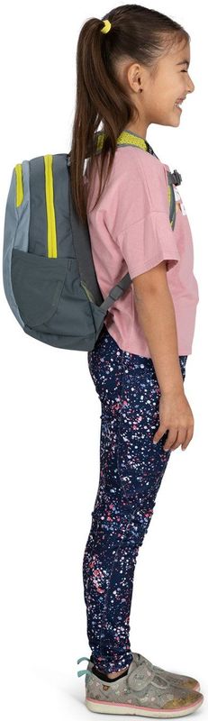 Osprey - Daylite Pack - Rugzak