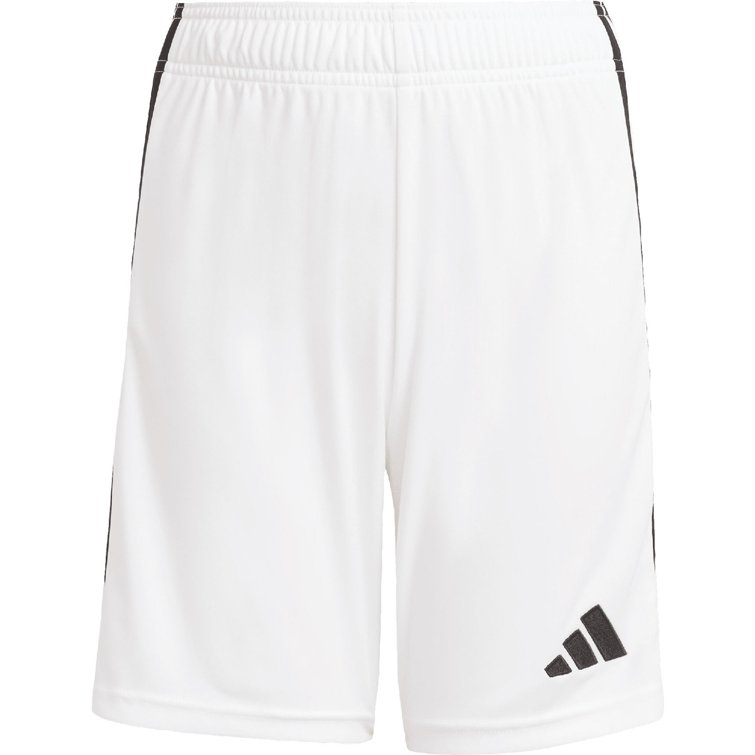 adidas Tiro 26 League Training Short Kids