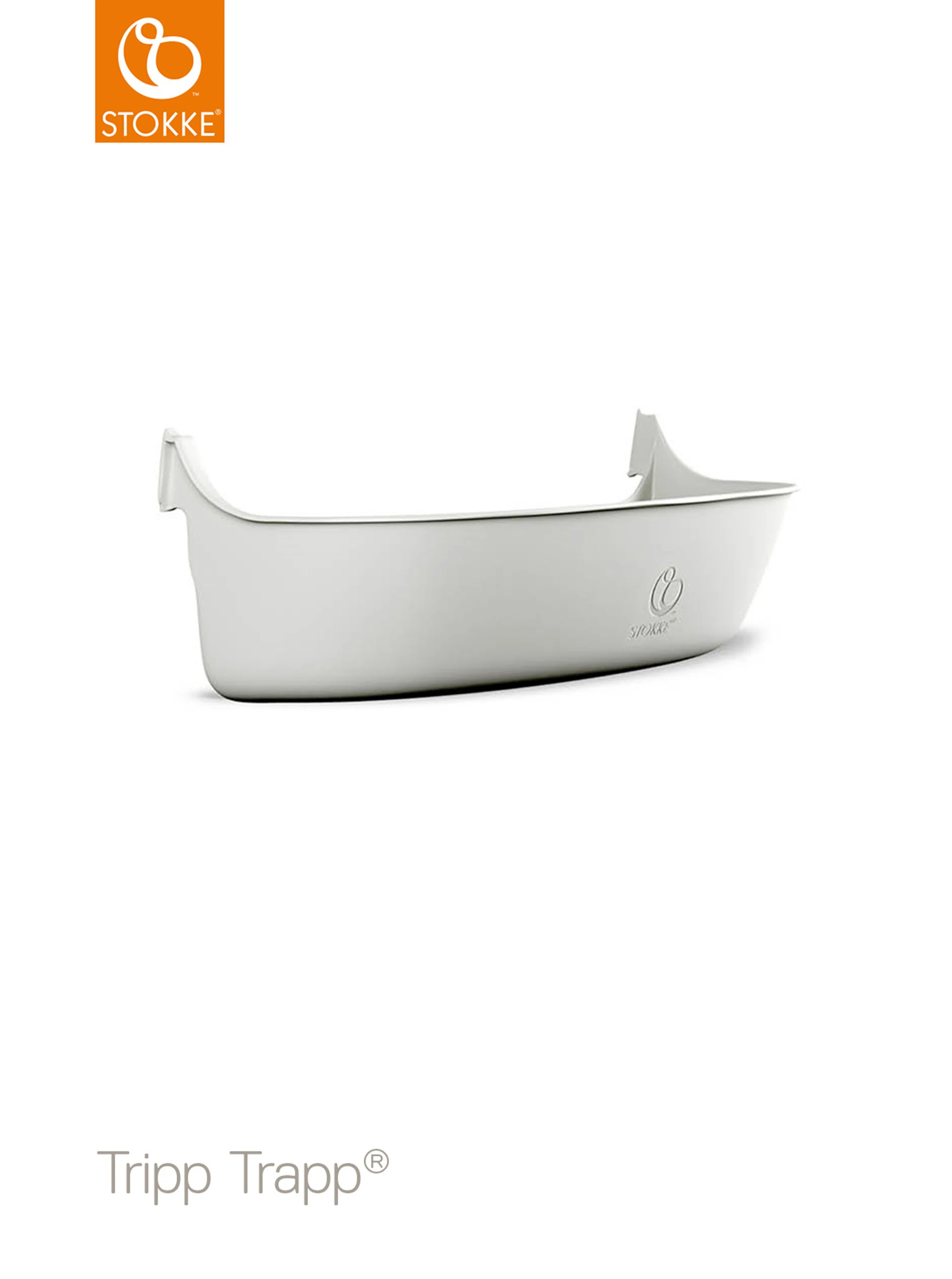Stokke® - TRIPP TRAPP® Storage für Tripp Trapp