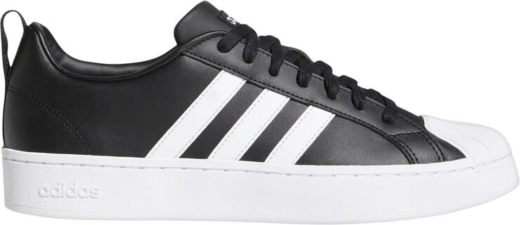 adidas Streetcheck sneakers Sort