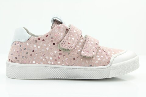 Froddo Sneaker