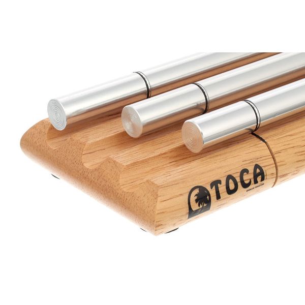 Toca T-Tone 3 Tone Chimes