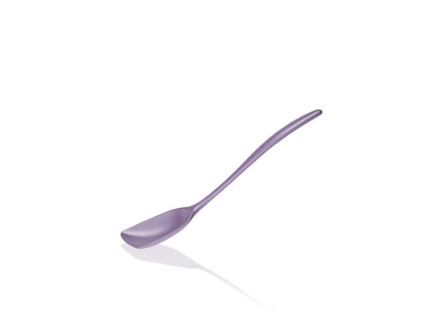 Rosti Grydeske bred Lavender