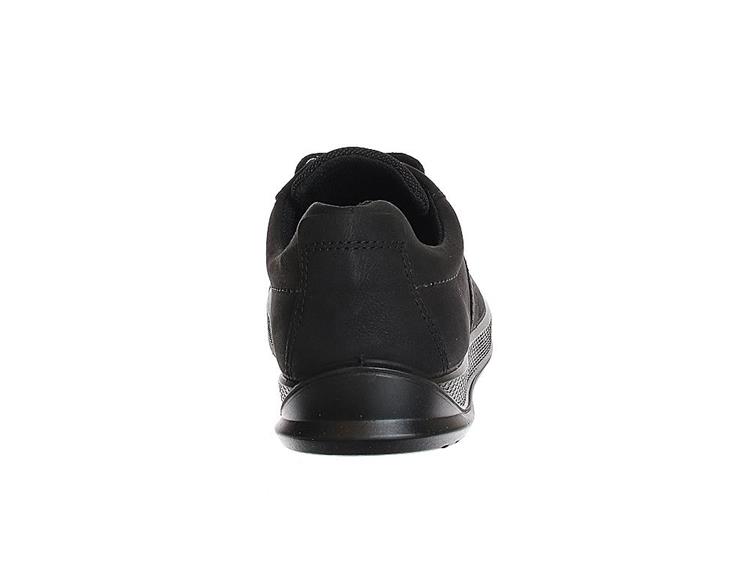 Ecco 501594 BYWAY black/black