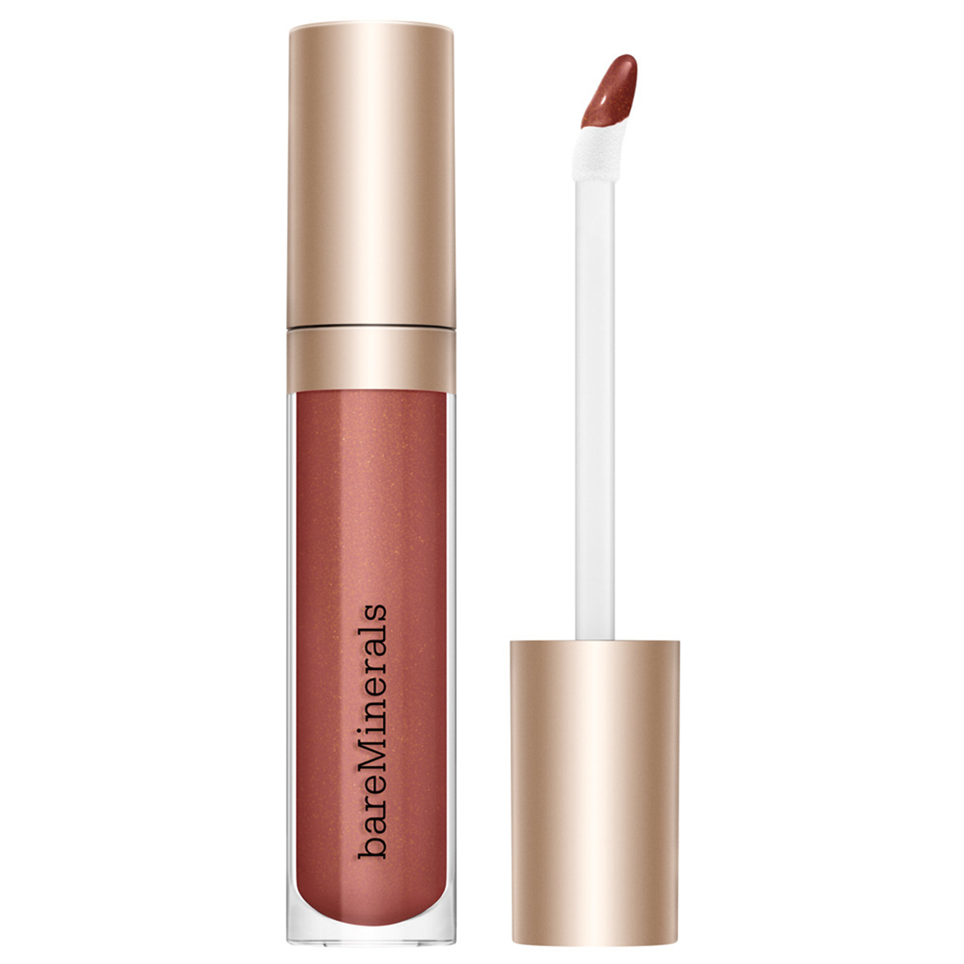 bareMinerals Mineralist Gloss Balm
