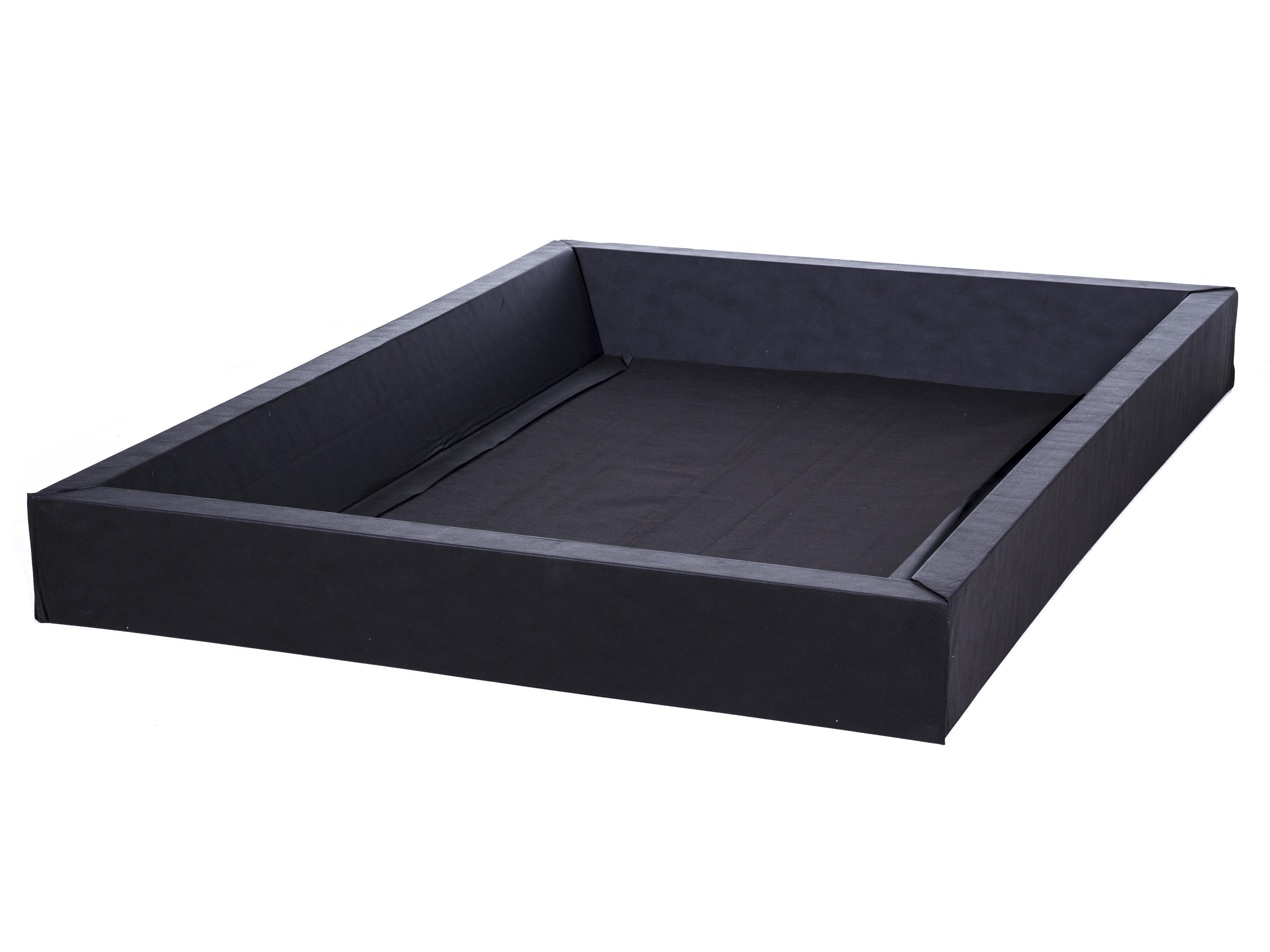 Waterbed veiligheidsvoering SIMPLE 180 x 200 cm