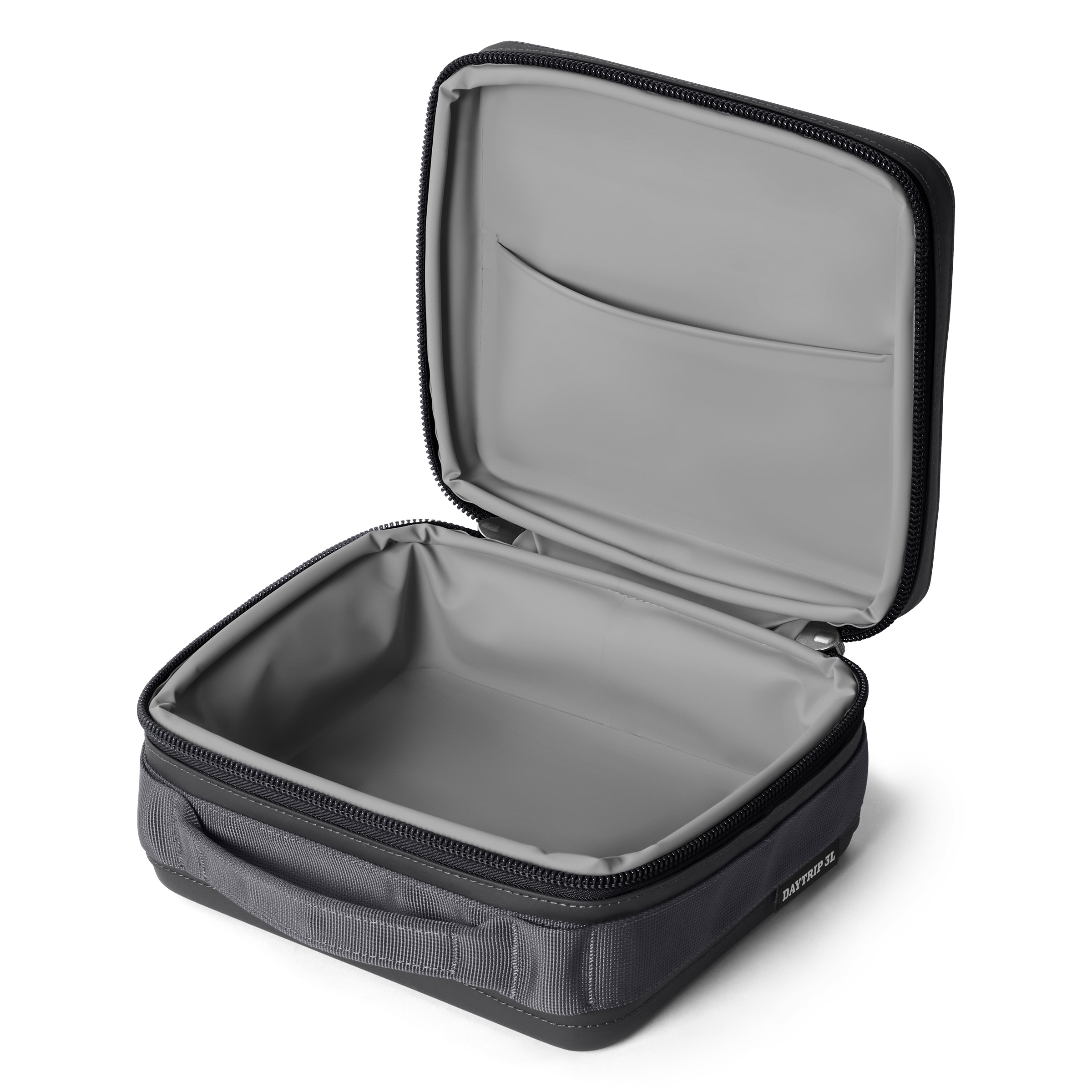Daytrip 3L Insulated Lunch Box