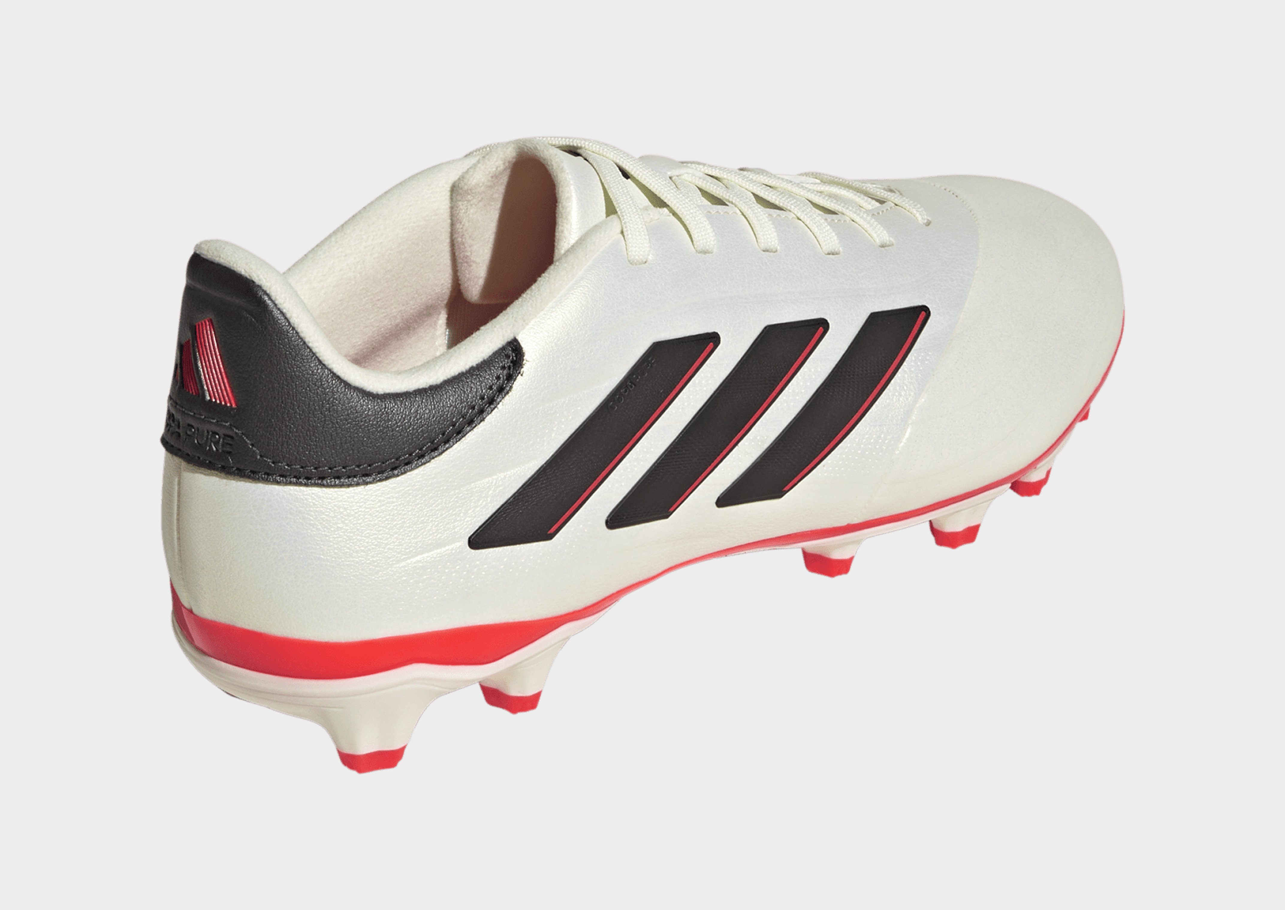 adidas Chaussure Copa Pure II League Multi-surfaces