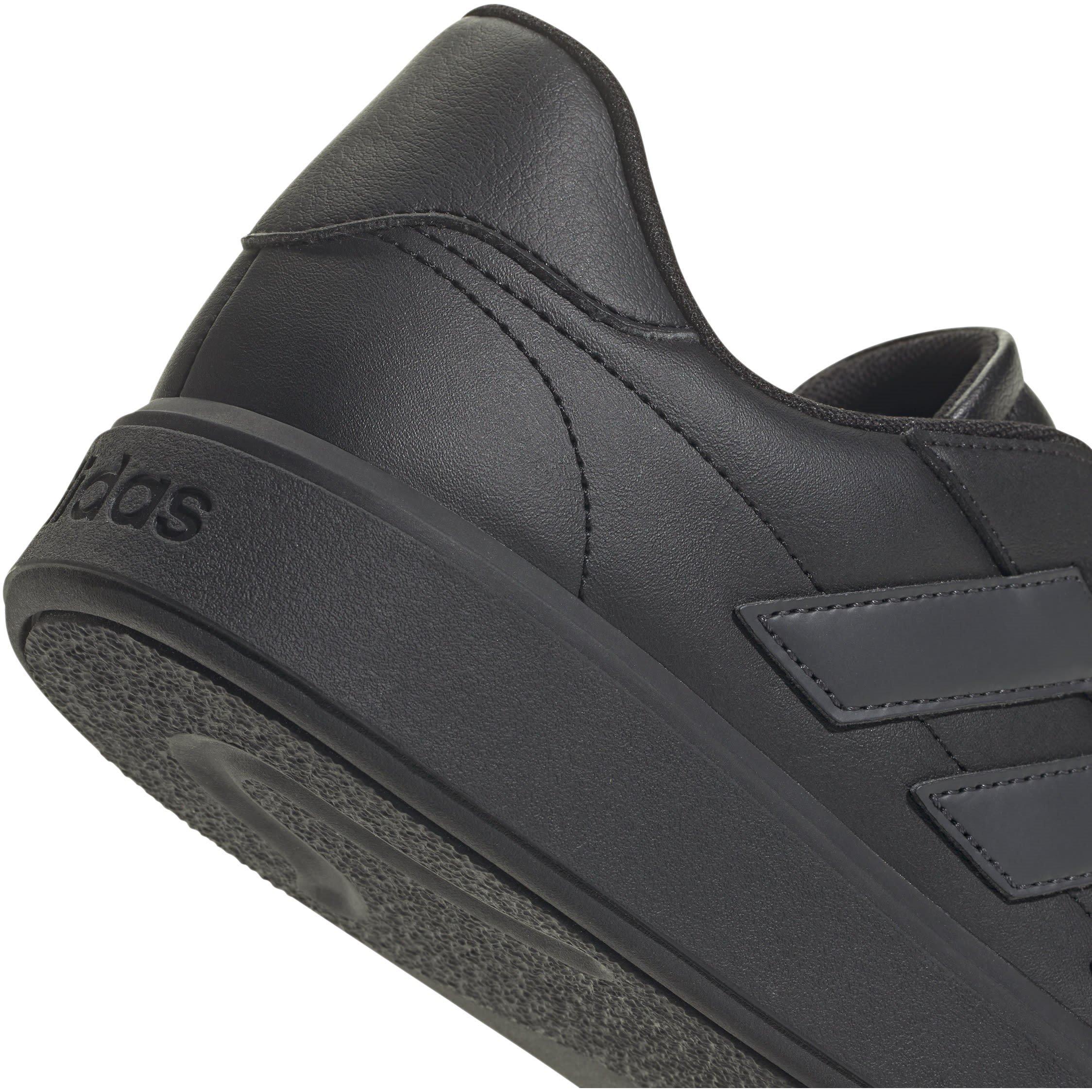adidas Courtblock Mens Trainers