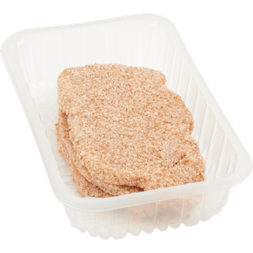 Jumbo Wiener Schnitzel 3 Stuks
