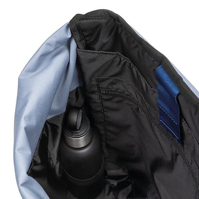 EASTPAK - SAC A DOS UP ROLL