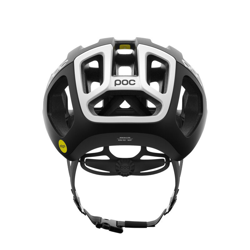 Ventral Air WF MIPS - Casque vélo route