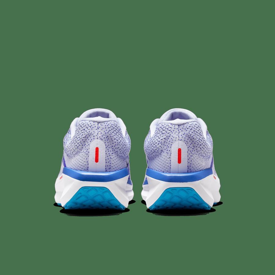 Nike Winflo 11