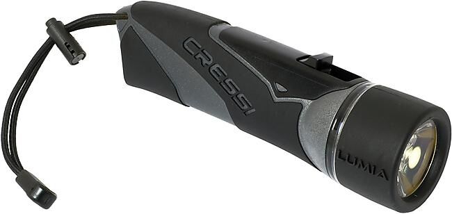 CRESSI SUB - LAMPE LUMIA