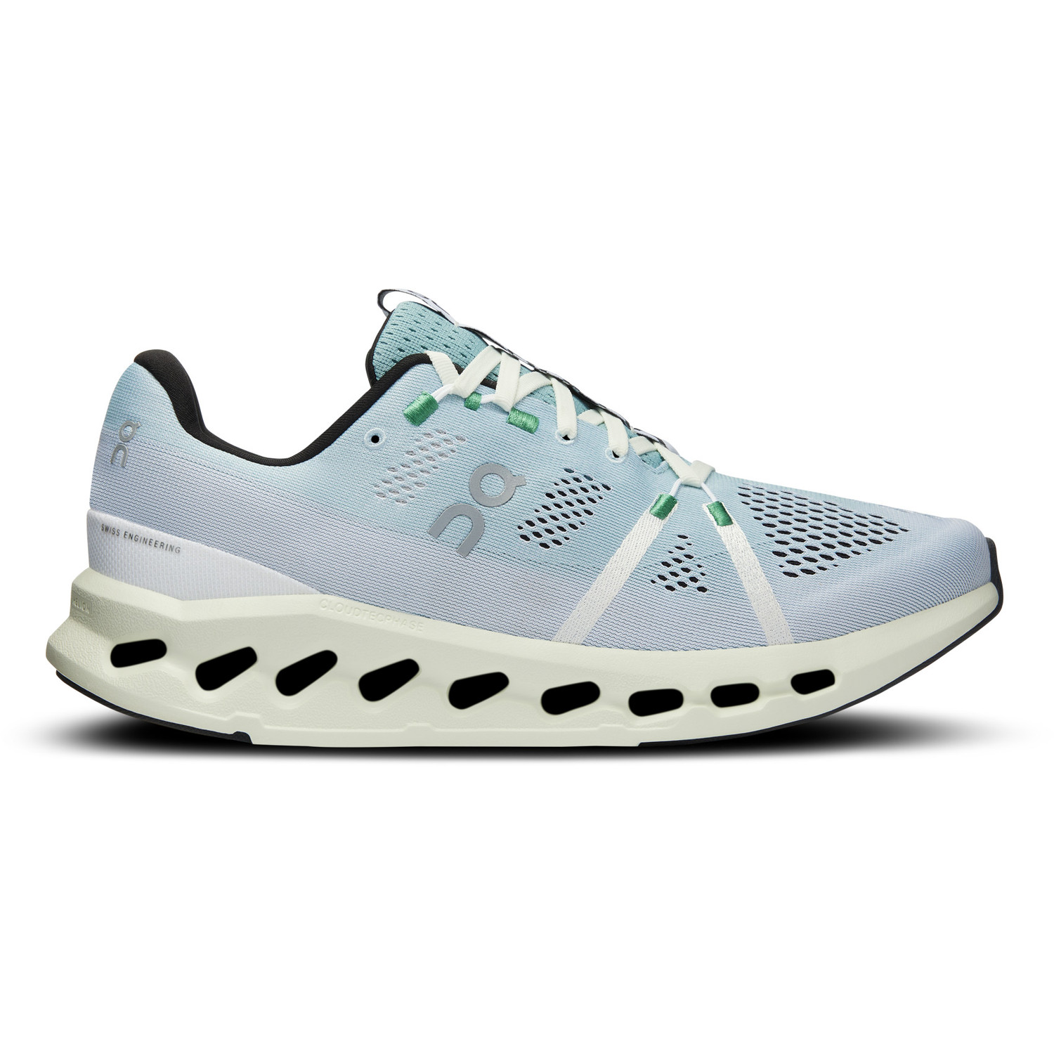 On Cloudsurfer Heren