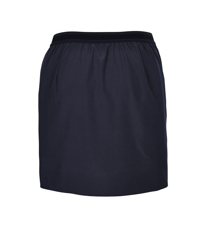 Killtec Women KOS 47 Skort
