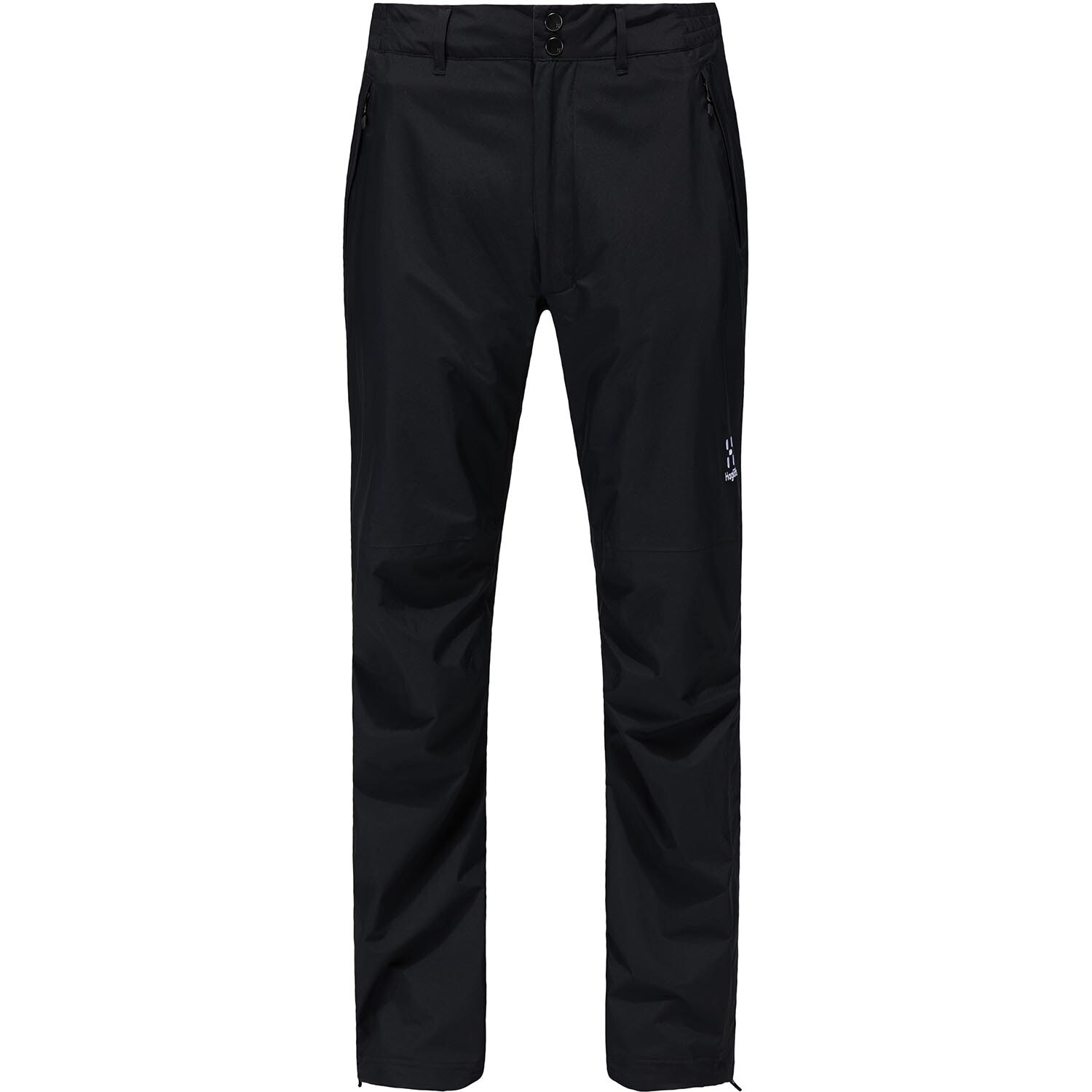 Haglöfs Womens Astral GTX Pant
