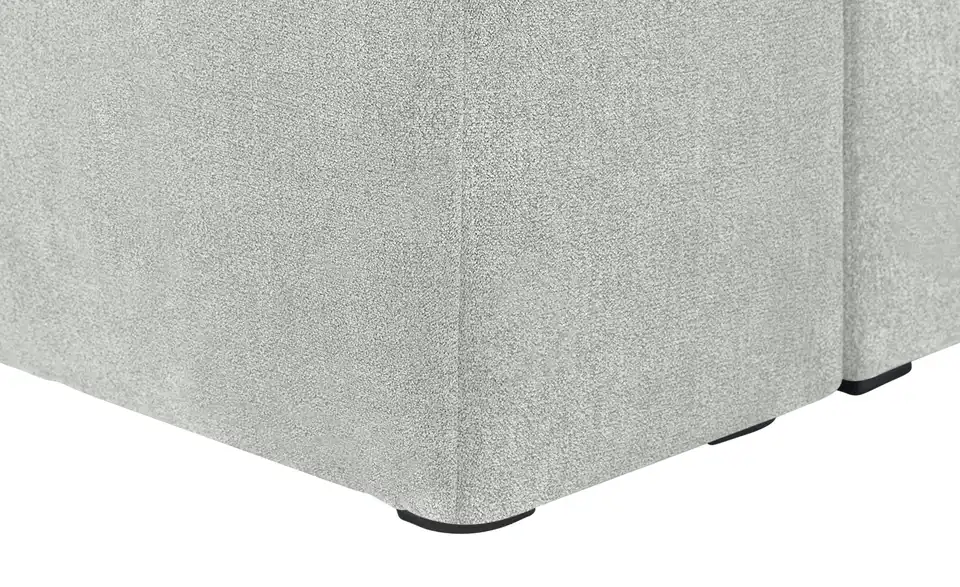Boxspringbett Denver 6
