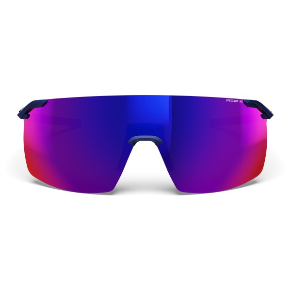 Julbo - Faster Spectron HD S3 - Lunettes vélo