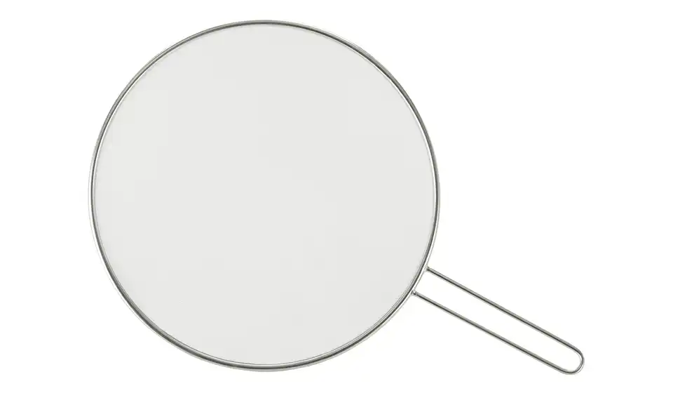 Spritzschutz Ø 29,8 cm