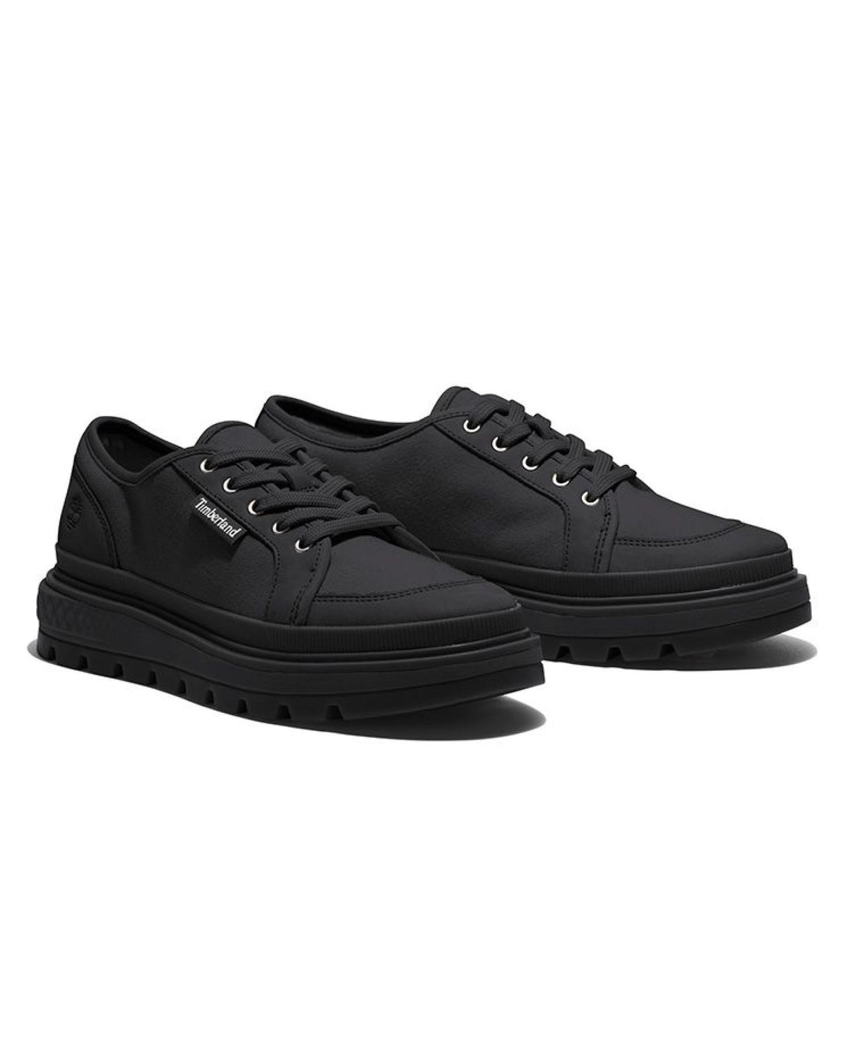 Timberland<br>Ray City Mix Ox Wmn