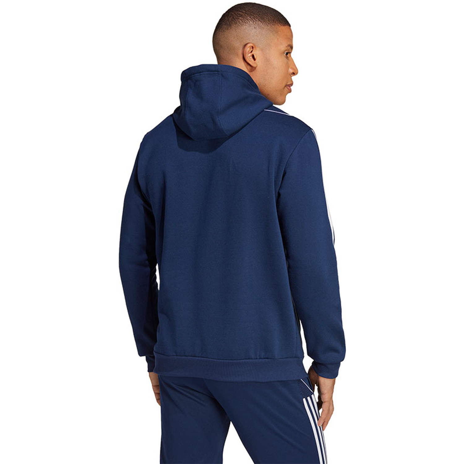 adidas Tiro 23 League Sweat Trainingspak