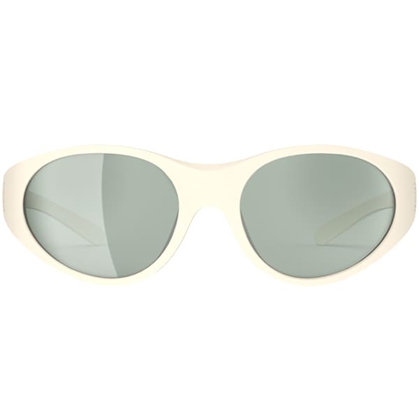 Lunette vélo IZIPIZI HORIZON SAND