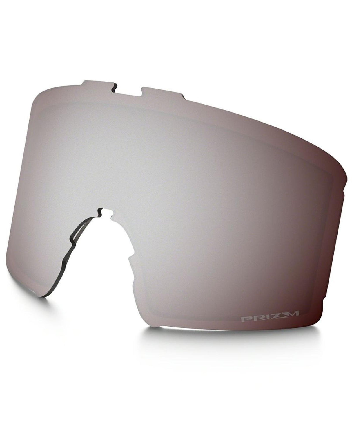Oakley<br>Line Miner M