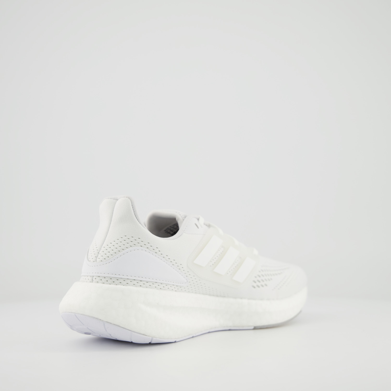 Adidas PUREBOOST 22