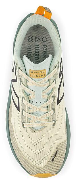 NEW BALANCE - CHAUSSURES DE TRAIL VENYM W
