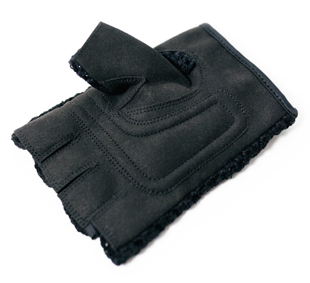 Gants Thousand Courier
