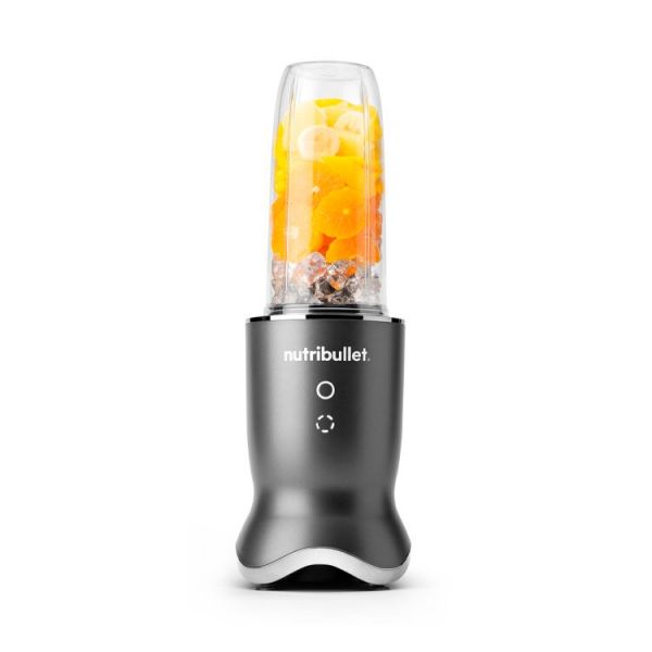 Liquidificador Nutribullet NB1206DGCC