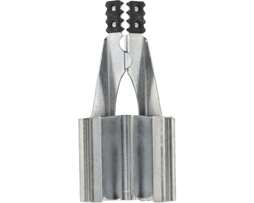 Schellenberg 16004 rolluikklemslot, 2 st.