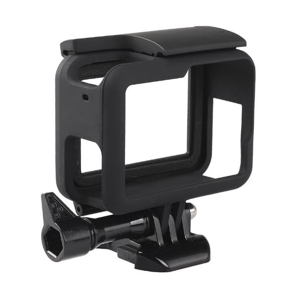 INF Beskyttende futteral til GoPro Hero 5 Action Camera