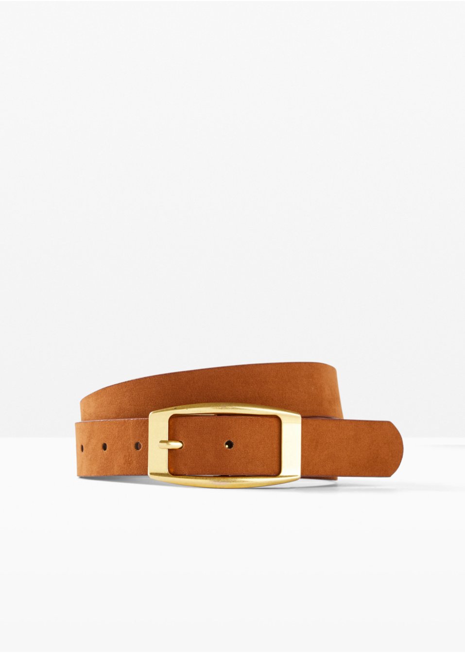 Ceinture