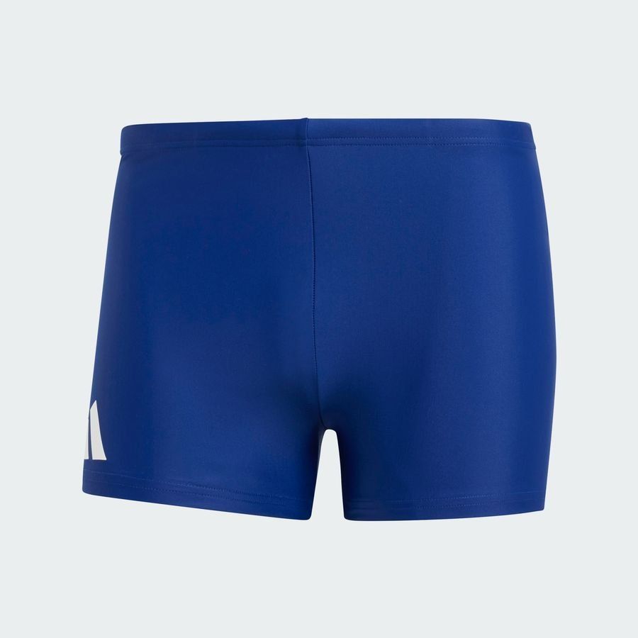 Adidas Boxer de natation uni